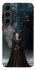Чехол на Samsung Galaxy S23 House of the Dragon ver.7 фото 1 из 1