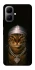 Чохол на Infinix Smart 10 Cat in Bling фото 1 з 1