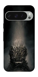Чохол на Google Pixel 10 Pro XL House of the Dragon ver.2 фото 1 з 1
