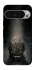 Чохол на Google Pixel 10 Pro XL House of the Dragon ver.2 фото 1 з 1