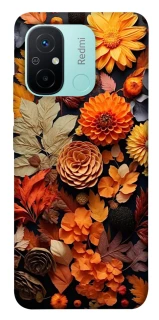 Чехол на Xiaomi Redmi 12C / Poco C55 Dreams фото 1 из 1