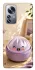 Чохол на Xiaomi 12 / 12X Dumpling ver.4 фото 1 з 1