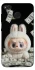 Чохол на Xiaomi Redmi 4X Dollar Labubu фото 1 з 1