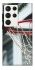 Чехол на Samsung Galaxy S23 Ultra Баскет фото 1 из 1