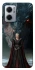 Чехол на Xiaomi Redmi Note 11E House of the Dragon ver.7 фото 1 из 1