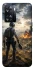 Чохол на OnePlus Nord N20 SE PUBG ver.2 фото 1 з 1