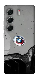 Чехол на Tecno Camon 40 BMW v52 фото 1 из 1