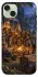 Чехол на Apple iPhone 15 Plus (6.7") WOW forever v5 фото 1 из 1
