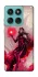 Чохол на Motorola Edge 60 Fusion Scarlet Witch v2 фото 1 з 1
