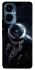 Чохол на TECNO Camon 19 Pro Venom v3 фото 1 з 1