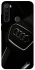 Чехол на Xiaomi Redmi Note 8T AUDI фото 1 из 1