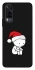 Чохол на Vivo Y31 Christmas mood ver.2 фото 1 з 1