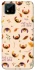 Чехол на Realme C20 Fall in love with Stitch фото 1 Чехол на Realme C20 Fall in love with Stitch фото 1 из 1