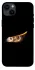 Чохол на Apple iPhone 14 Plus (6.7") BMW v15 фото 1 з 1