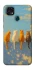 Чехол на ZTE Blade 20 Smart cats on wall фото 1 Чехол на ZTE Blade 20 Smart cats on wall фото 1 из 1