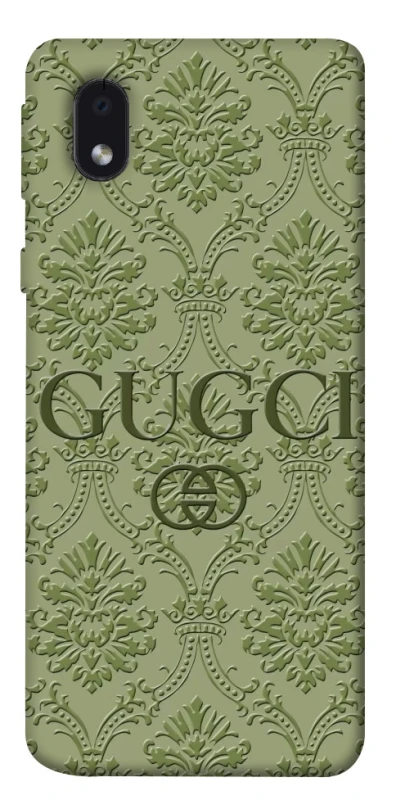 Чохол на Samsung Galaxy M01 Core / A01 Core Gucci ver.9 фото 1 з 1