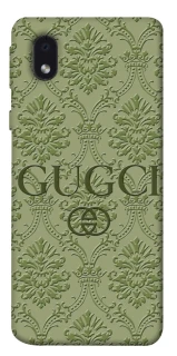 Чохол на Samsung Galaxy M01 Core / A01 Core Gucci ver.9 фото 1 з 1