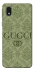 Чохол на Samsung Galaxy M01 Core / A01 Core Gucci ver.9 фото 1 з 1