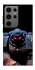 Чехол на Samsung Galaxy S24 Ultra Warhammer 40k v2 фото 1 из 1