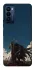 Чохол на TECNO Camon 18 Pro Berserk v22 фото 1 з 1