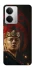 Чохол на Realme 14 House of the Dragon ver.6 фото 1 з 1