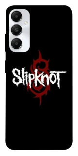 Чохол на Samsung Galaxy A05s Slipknot фото 1 з 1