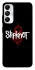 Чохол на Samsung Galaxy A05s Slipknot фото 1 з 1