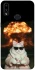 Чохол на Samsung Galaxy A10s Exploding Kittens ver.2 фото 1 з 1