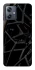Чохол на Motorola Moto G54 Wheel BMW v2 фото 1 Чохол на Motorola Moto G54 Wheel BMW v2 фото 1 з 1