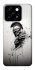 Чехол на ZTE Blade A55 4G Tattoo ver.3 фото 1 из 1