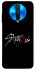 Чехол на Xiaomi Poco X2 Stray Kids Logo фото 1 из 1
