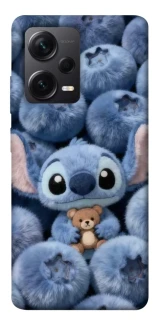 Чохол на Xiaomi Redmi Note 12 Pro 5G Sweet Stitch фото 1 з 1