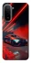 Чохол на Xiaomi Redmi A7 Pro 4G Neon Mers фото 2 з 2