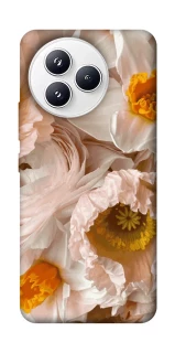 Чохол на Xiaomi Civi 5 Pro Botanical Bliss фото 1 Чохол на Xiaomi Civi 5 Pro Botanical Bliss фото 1 з 1
