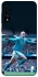 Чохол на Samsung Galaxy A50 (A505F) / A50s / A30s Erling Haaland V3 фото 1 з 1