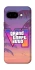 Чохол на Google Pixel 9a GTA ver.3 фото 1 з 1