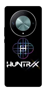 Чехол на Huawei Magic6 Lite K-Pop Demon Hunters ver.17 фото 1 из 1