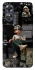 Чехол на Oppo A17 WHAT they think фото 1 из 1
