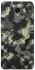 Чехол на Xiaomi Redmi 5 Plus / Redmi Note 5 (Single Camera) Camouflage v10 фото 1 из 1