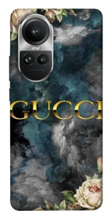 Чохол на Oppo Reno 10 Gucci ver.7 фото 1 з 1