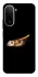 Чохол на Xiaomi Redmi A7 Pro 4G BMW v15 фото 1 з 1
