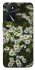 Чохол на Oppo A16s / A16 Ромашки v13 фото 1 з 1