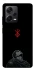 Чехол на Xiaomi Redmi Note 12 Pro 5G Berserk V4 фото 1 из 1