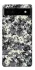 Чехол на Google Pixel 6a Camouflage v13 фото 1 из 1