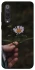 Чохол на Xiaomi Mi 9 SE Ромашка v4 фото 1 з 1