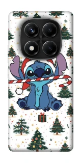 Чохол на Xiaomi Redmi Note 14 Pro 4G Stitch ver.23 фото 1 з 1