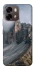 Чохол на Oppo A6 Mountains v2 фото 1 з 2