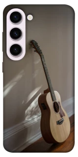 Чохол на Samsung Galaxy S23+ Гітара фото 1 з 1