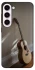 Чохол на Samsung Galaxy S23+ Гітара фото 1 з 1