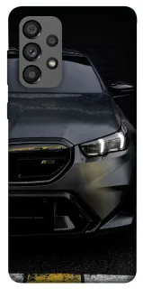 Чехол на Samsung Galaxy A73 5G BMW v42 фото 1 из 1